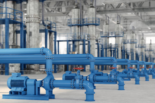 Best Best Plumbers Near Me  in Mcmechen, WV