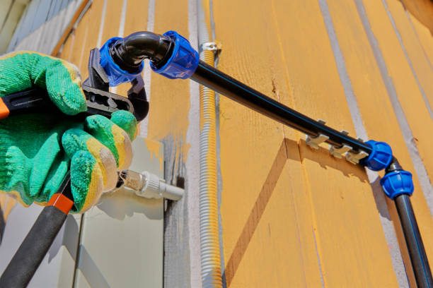 Best Plumbing Services Near Me  in Mcmechen, WV