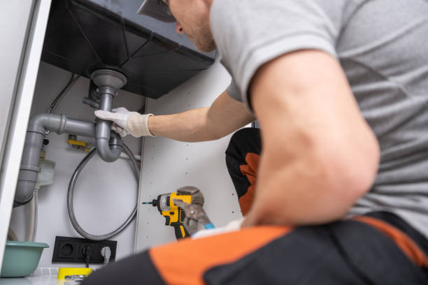 Best Boilers & Radiators  in Mcmechen, WV